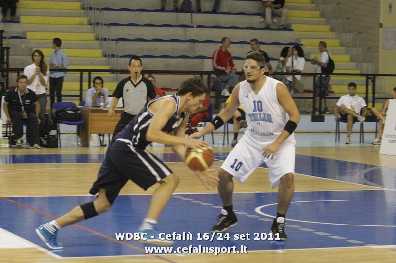 110921 basket 211_tn.jpg